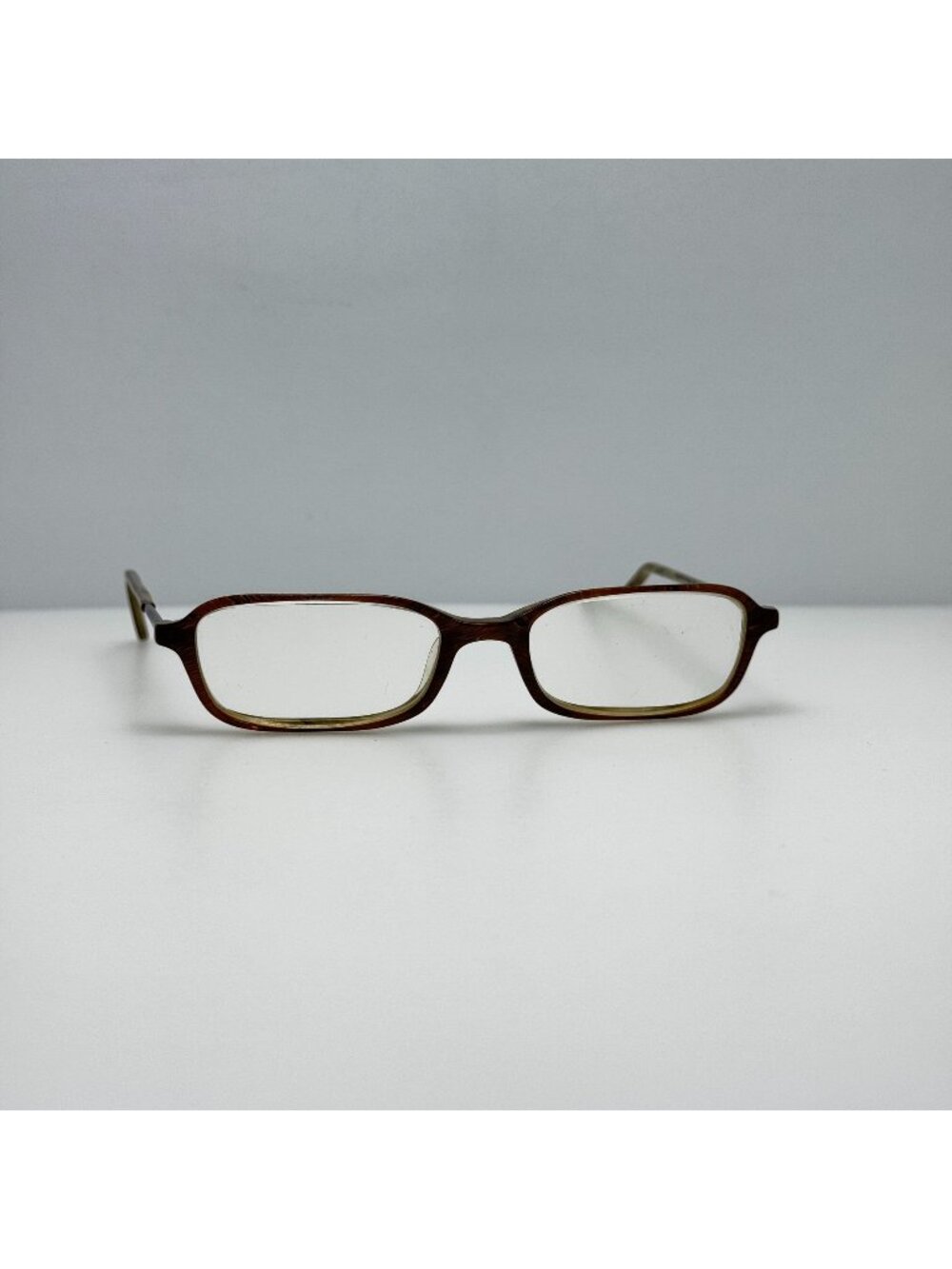 Sperry Top Sider T-25 176 Zyloware Eyeglasses Eye Glasses Frames 49-17-145